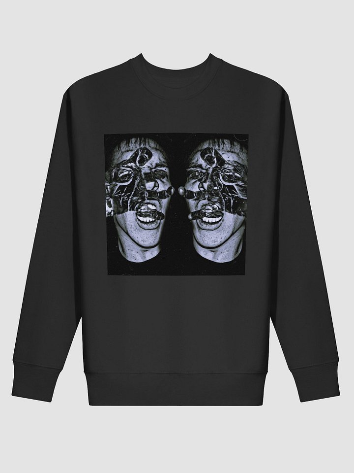 SIRENS EP SWEATER product image (2)