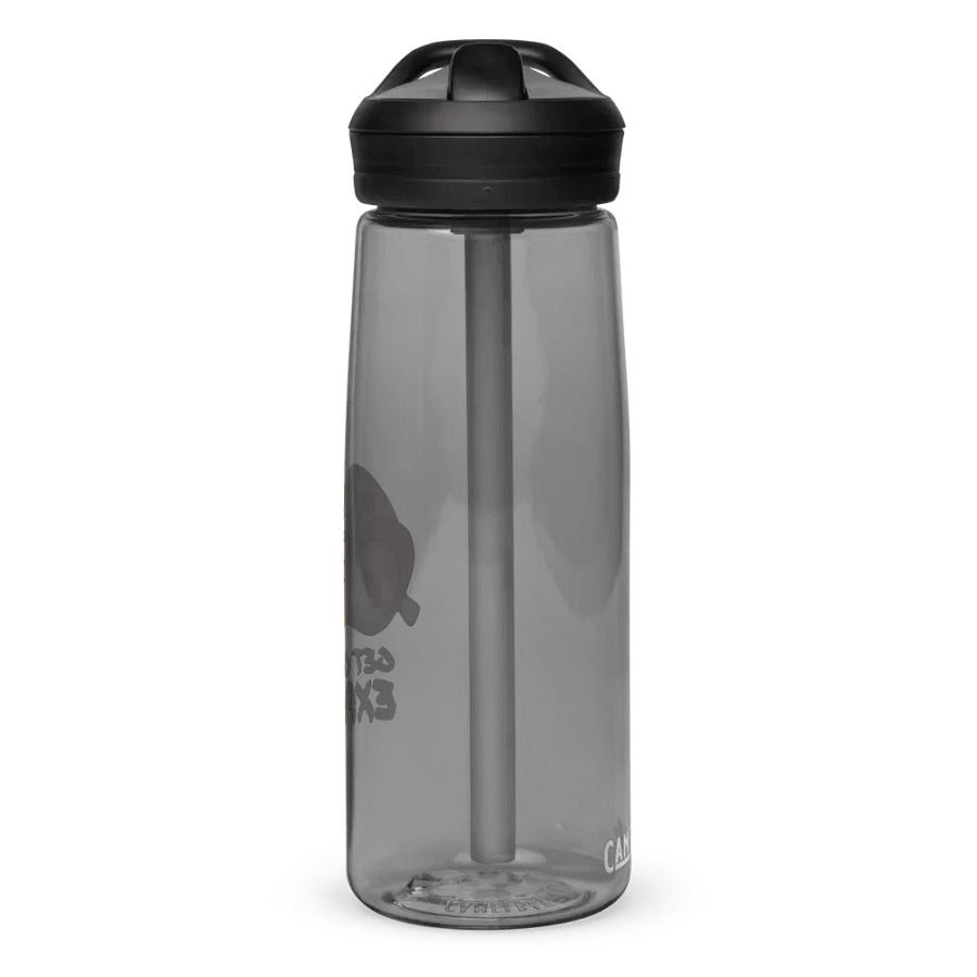 Fuel your adventures with the Eco-Explorer Water Bottle! pen_spark product image (2)