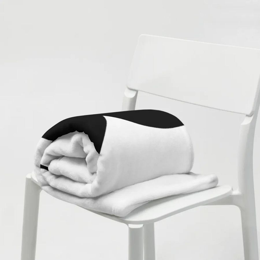 Couverture BEARY product image (7)