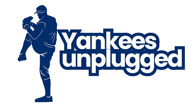 Yankees Unplugged Collection