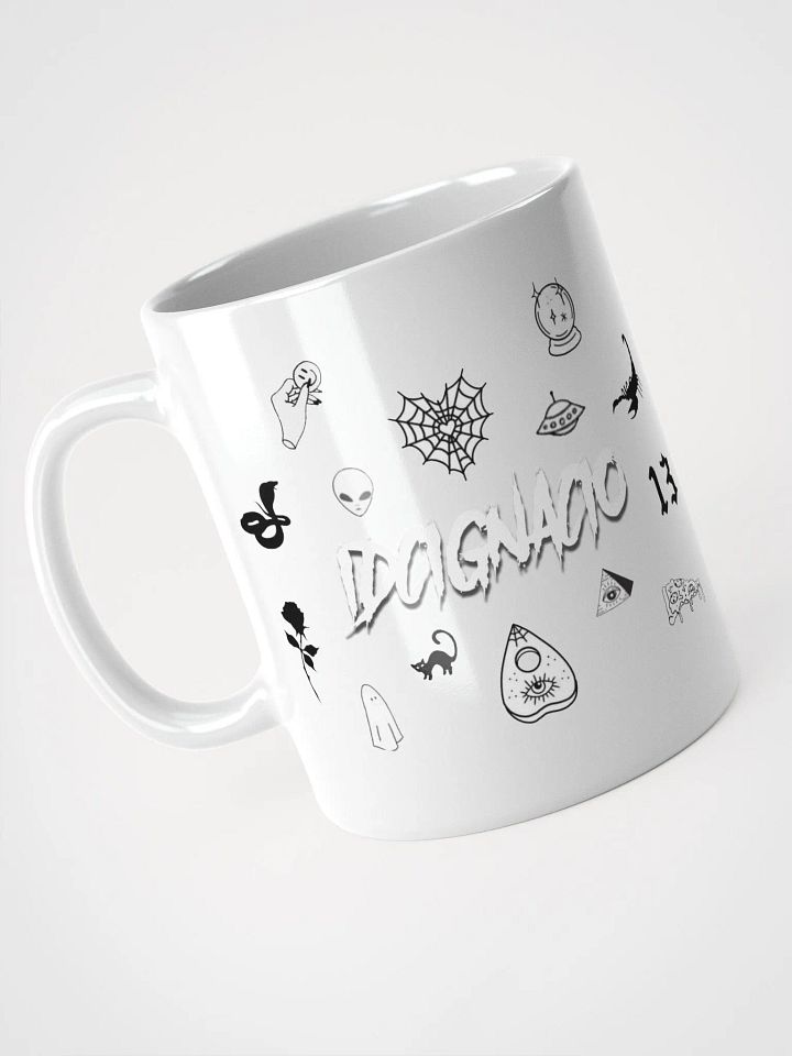 IDC MUG product image (2)