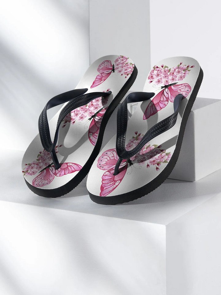 Customizable Summer Comfort product image (1)