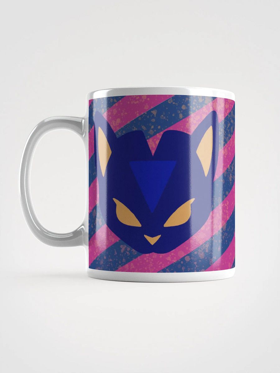 ISAG mug! product image (11)