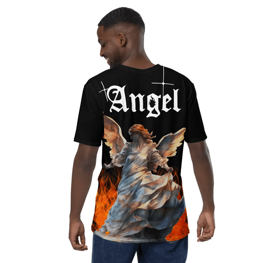 My Demon Angel product image (12)