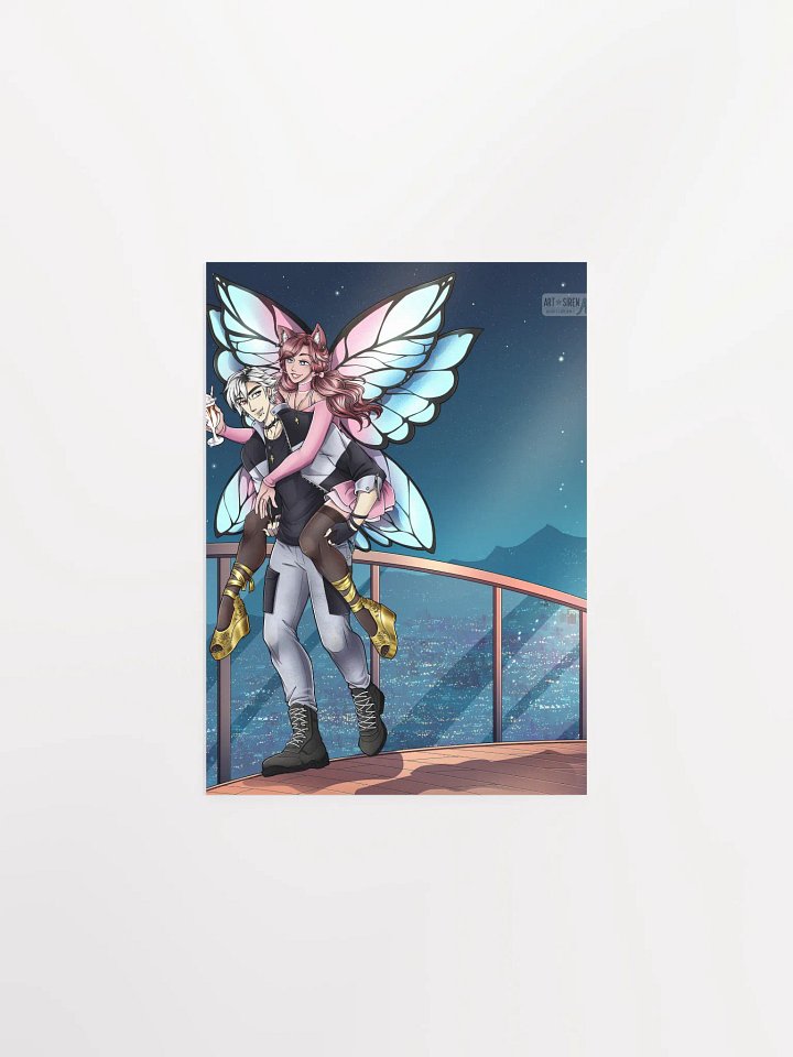Night Out product image (1)