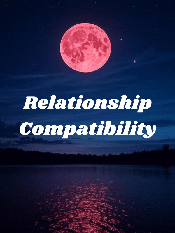Tarot and astrology readings