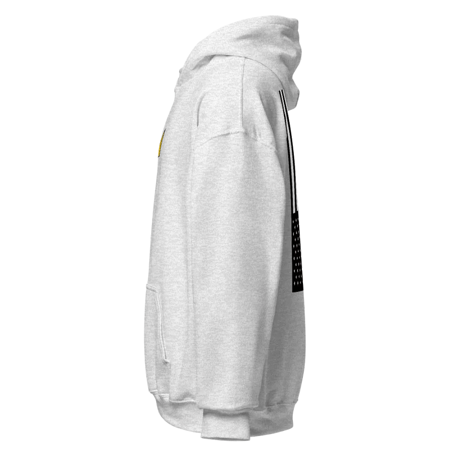 SAINT COUNTRY - HOODIE product image (13)