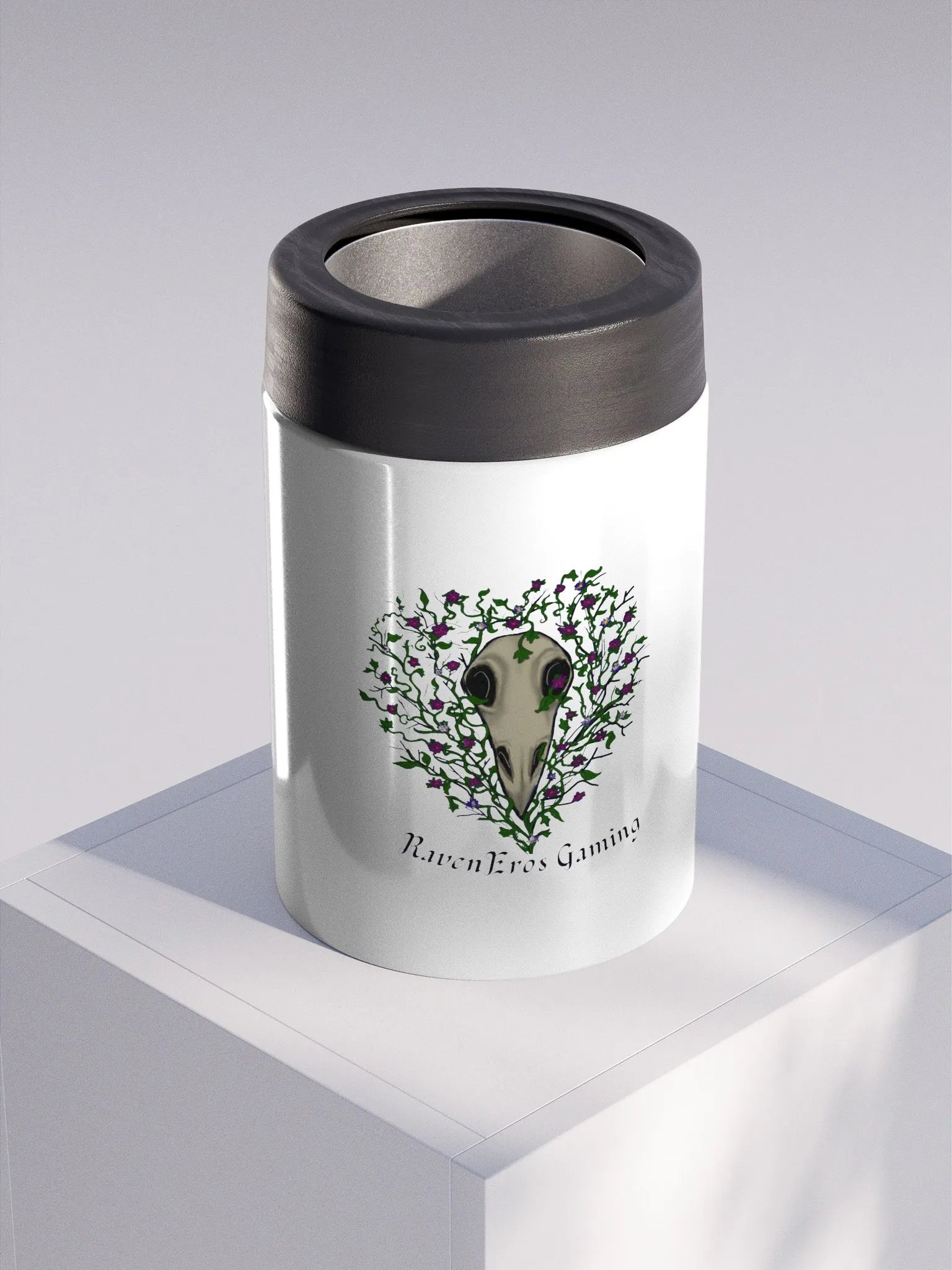 Steel Koozie product image (3)