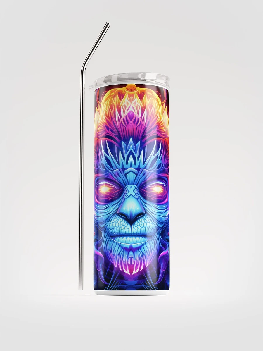 Stainless Steel Tumbler by Allcolor ST0023 product image (2)