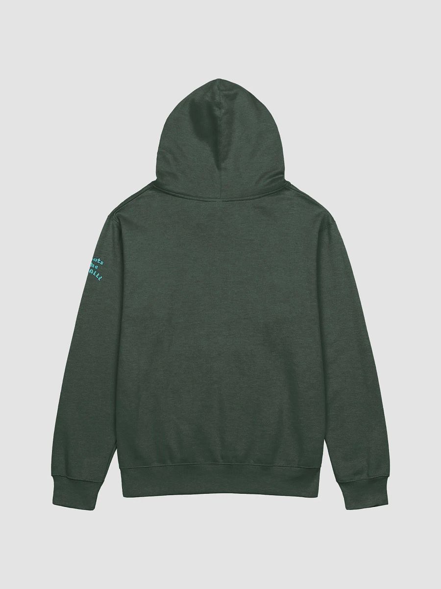 The 