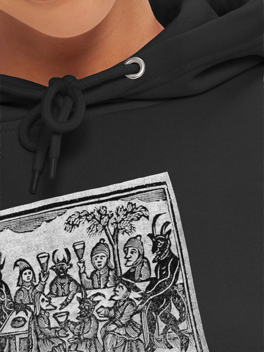 Cotton Mather product image (19)