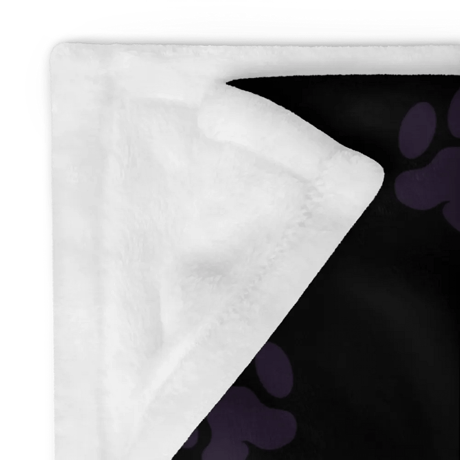 Beans Blanket product image (12)