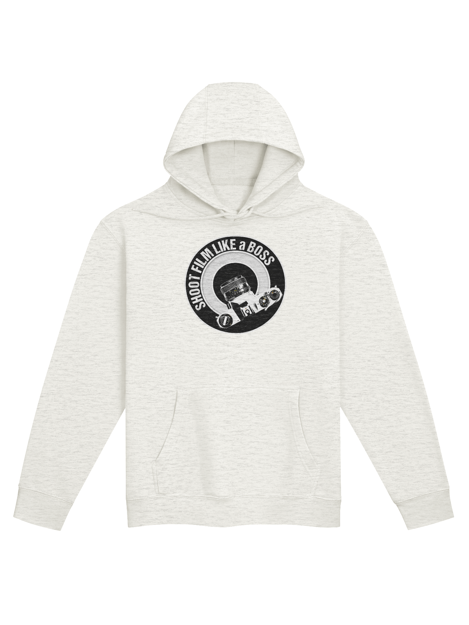 NEW SFLaB BLACK LOGO product image (1)