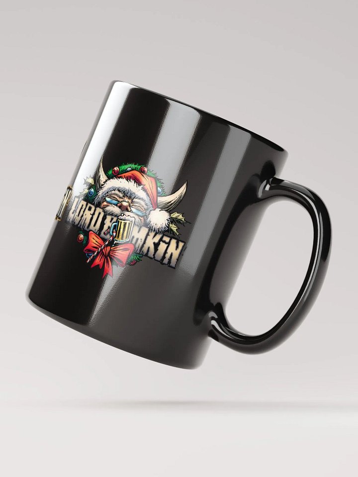 triple logo cup product image (3)