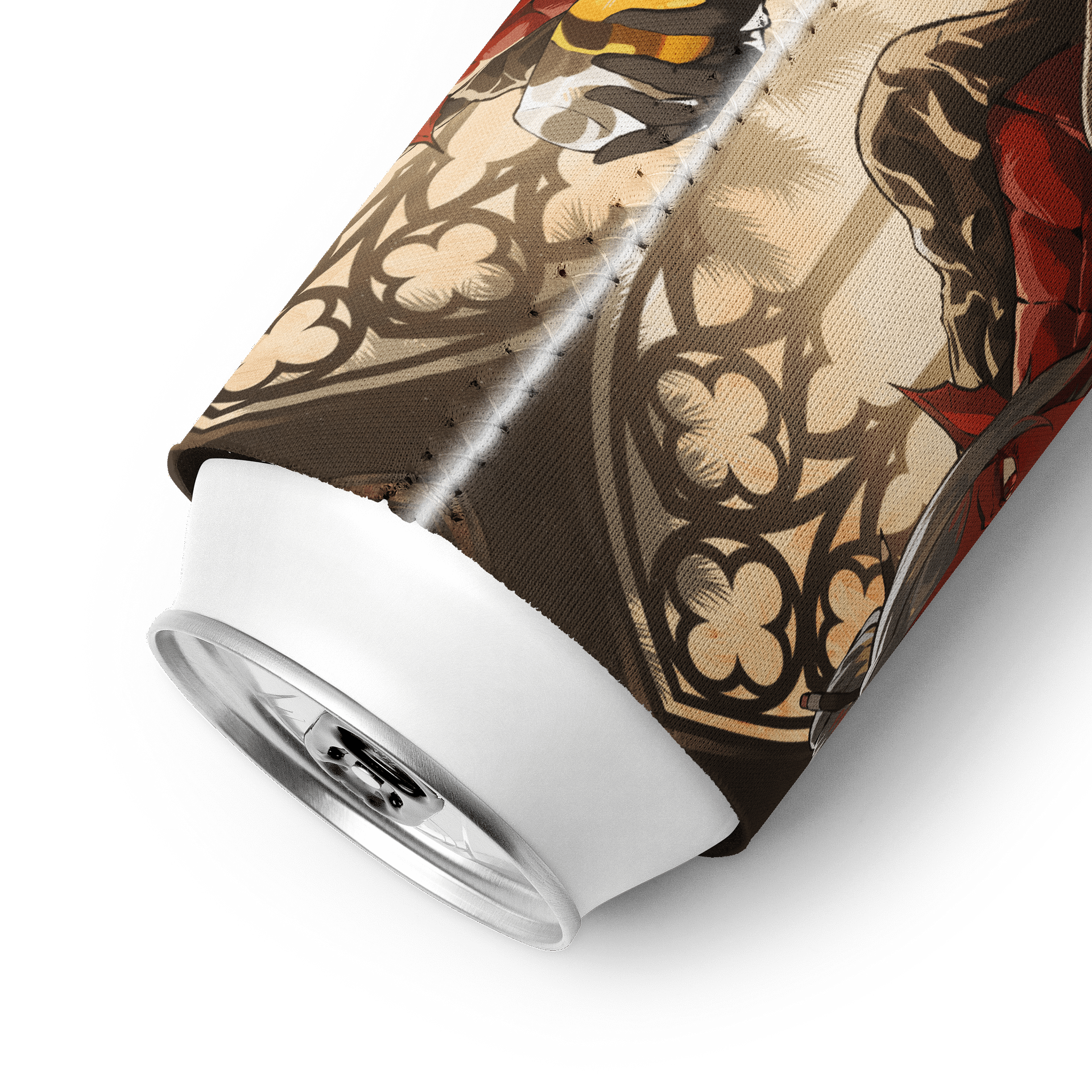 You're Late Coozie product image (10)