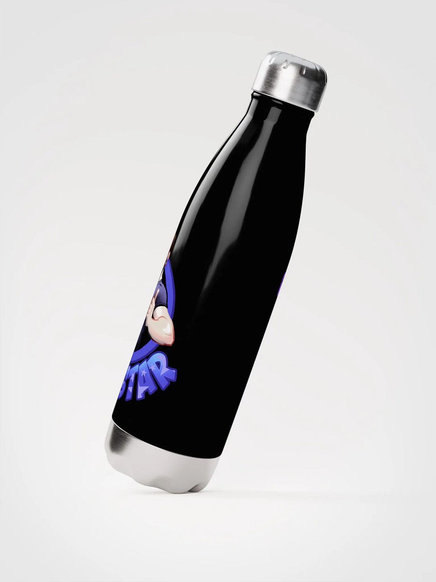 Dunc 2025 Collection Water Bottle product image (3)