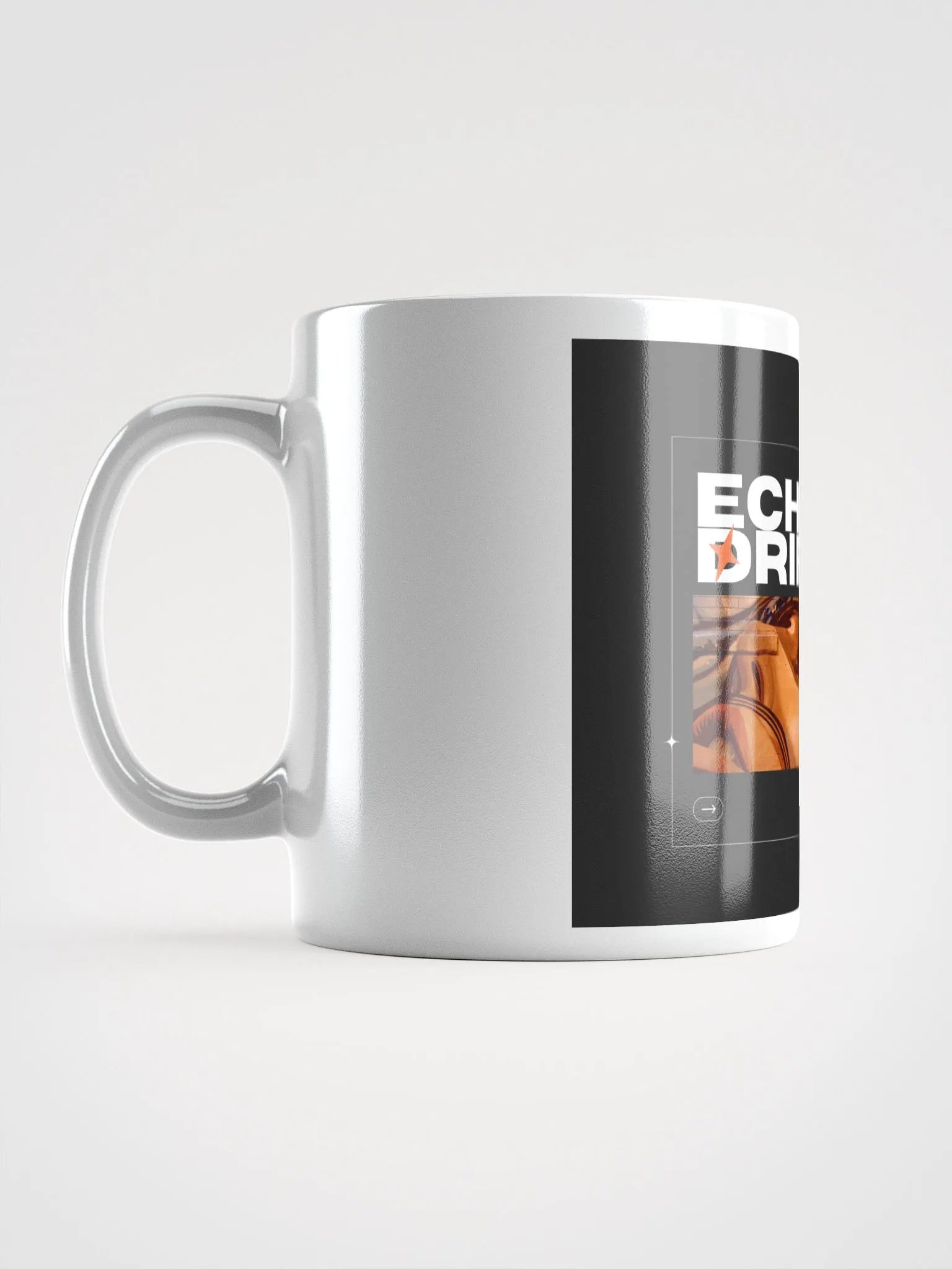 echo drift mug product image (10)