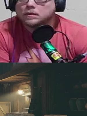 Friendly Fire | #tinylordcommander on #Twitch