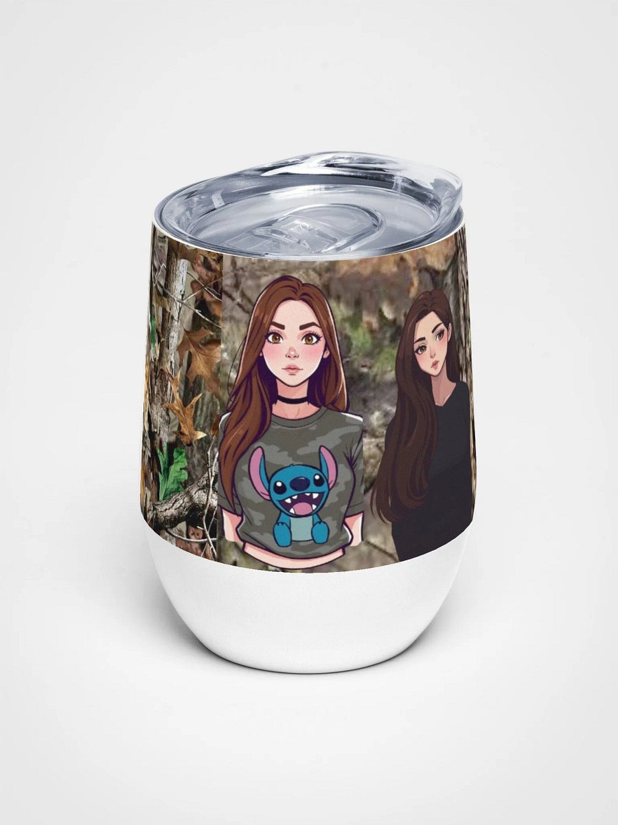 AI BrowningSimmers product image (1)