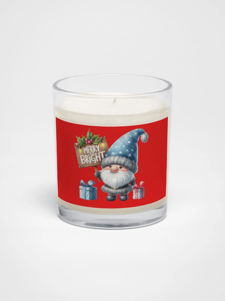 kellytarotusa product image (1)