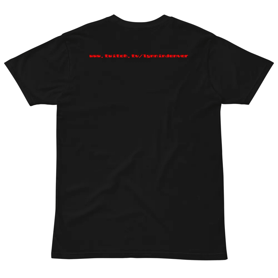 Radiant Silverball Shirt product image (21)