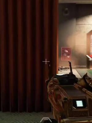 just having some fun on ranked on apex definitely going to increase my fov though hope you guys enjoy  see you soon my gamers #twitch #apexlegends 
