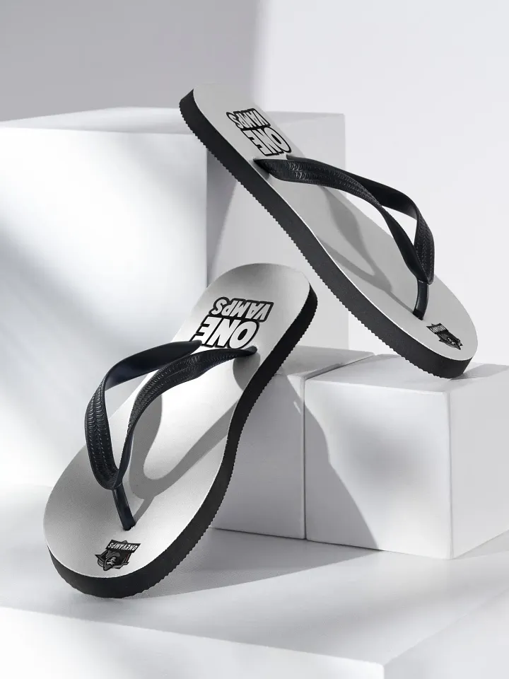 OneVamps FlipFlop #2 product image (2)