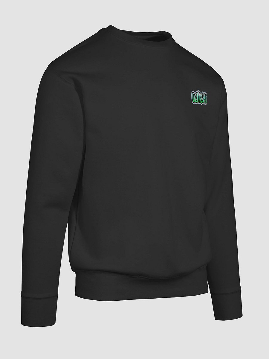sweater product image (91)