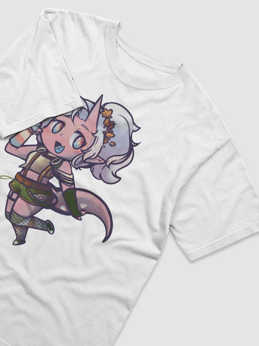 Jenny Autumn Shirt product image (3)