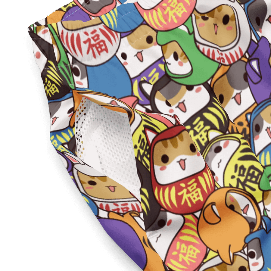 Darumeow product image (4)