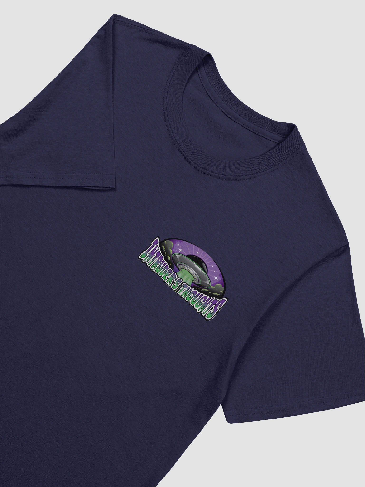 IT Tshirt product image (19)