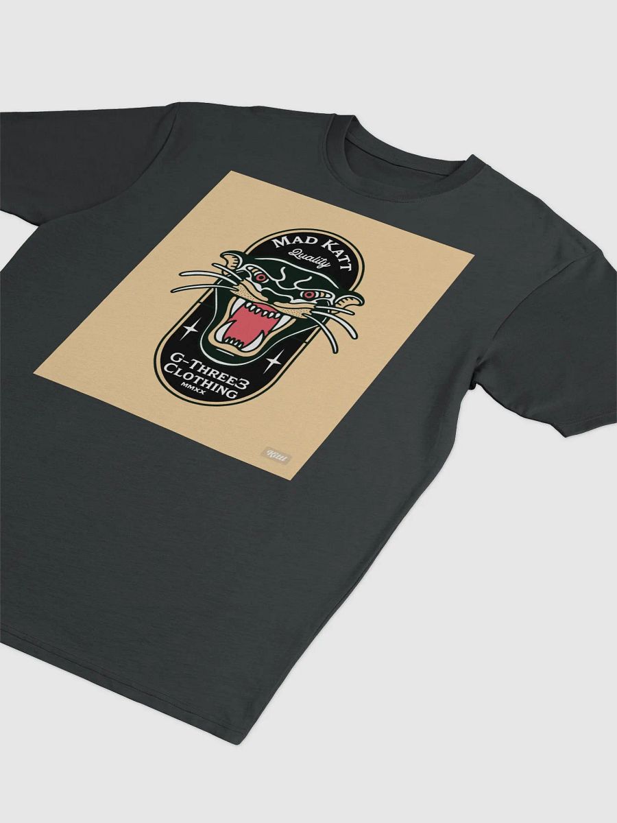 Mad Katt product image (3)