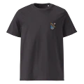 Alveus T-Shirt product image (25)