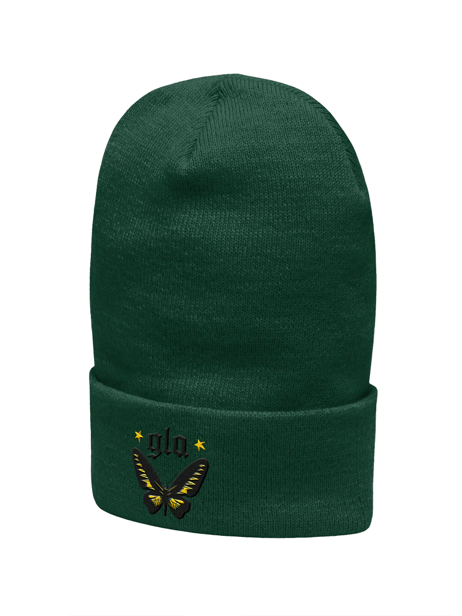 birdwing beanie product image (2)