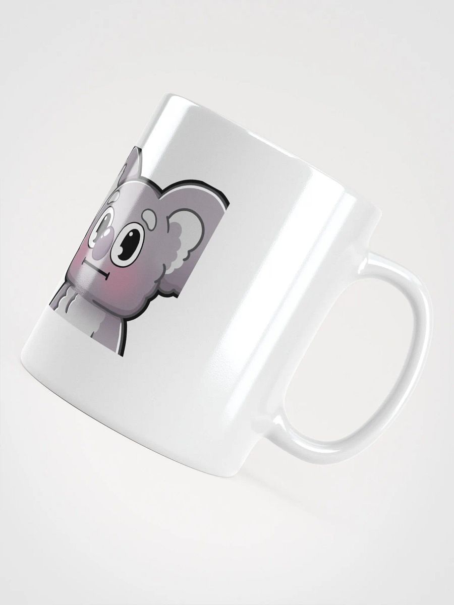 Awk mug! product image (4)