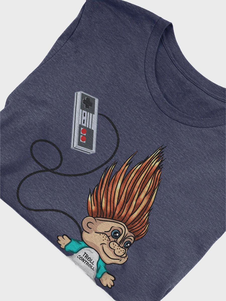 Troll Control product image (3)