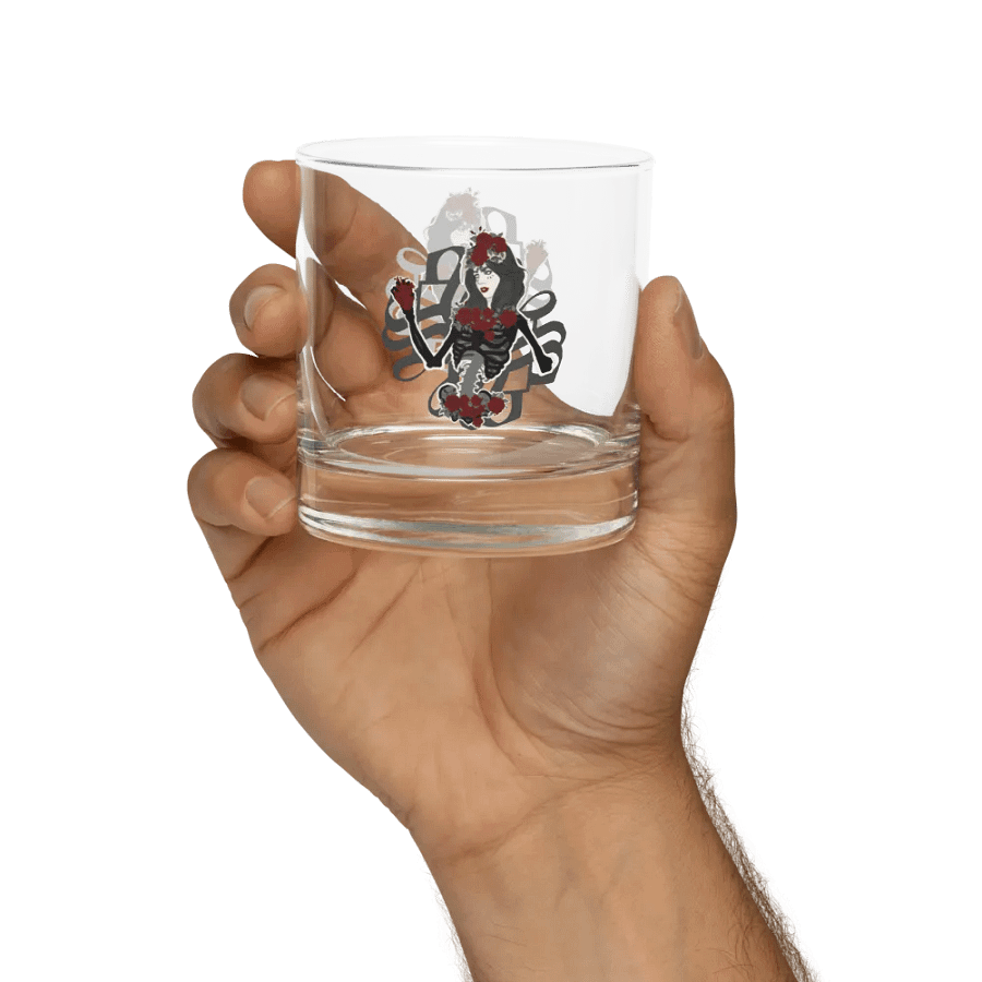 Rocks glass product image (11)