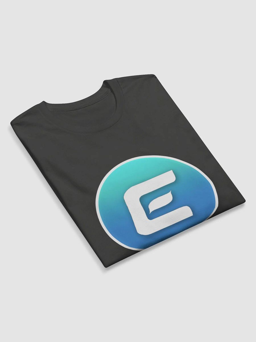Big E Long Sleeve product image (6)