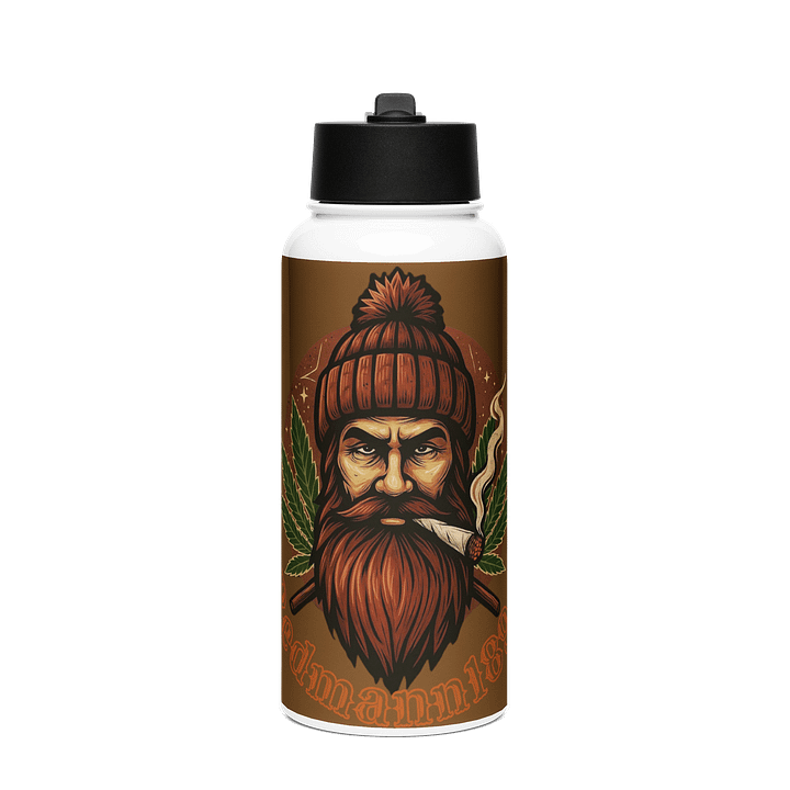 "Shlab it out" Chugger product image (1)