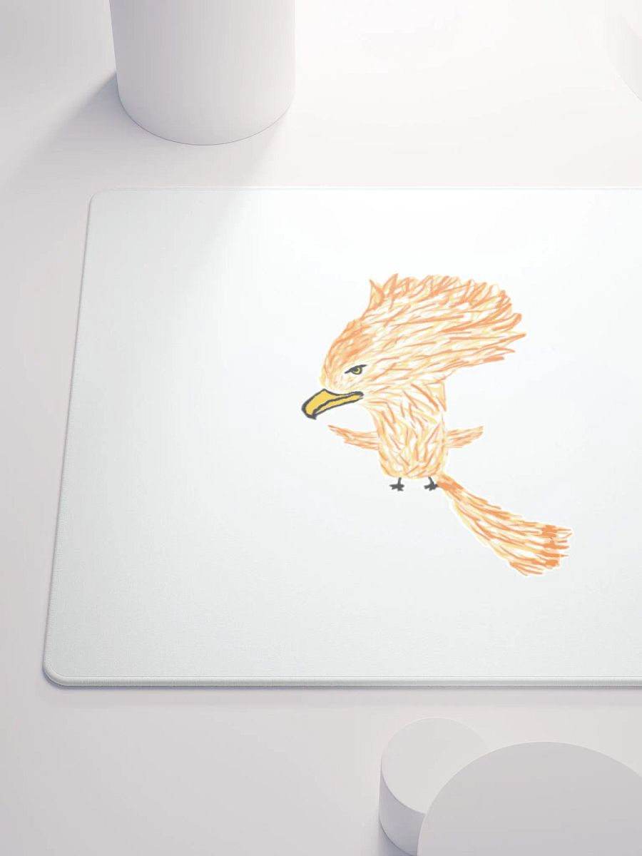 Peenix Mousepad product image (6)