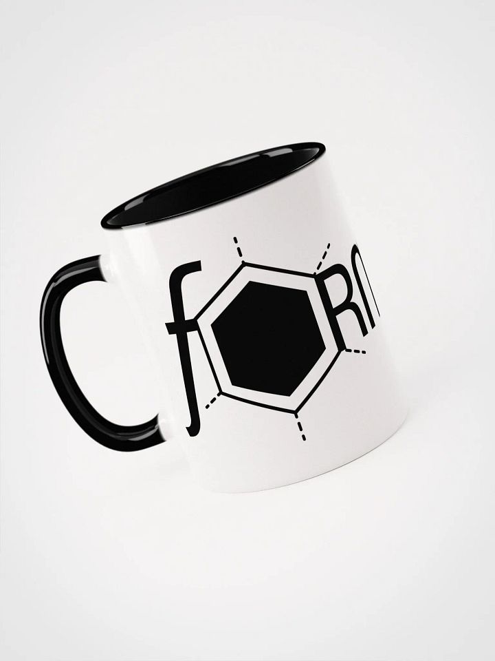 Noir product image (1)