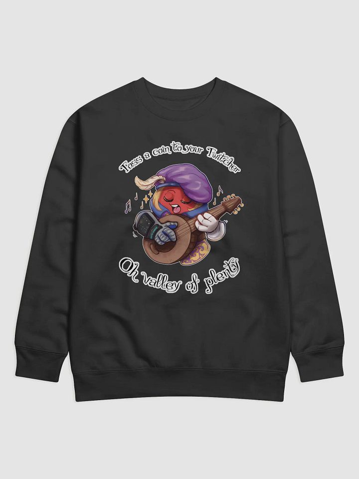 Pomino Bardo - Maglione UniSex product image (1)