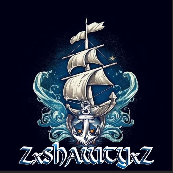 [zxshawtyxz] Tblan Throw Blanket Tblan TB001 product image (1)