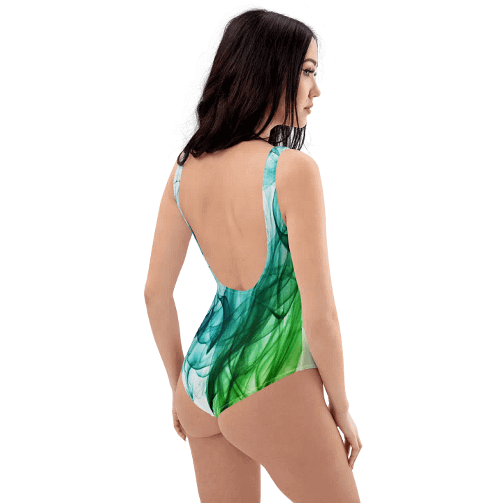 Mystic Storm Swimsuit product image (1)