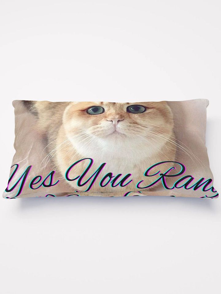 Yes you rang? product image (2)