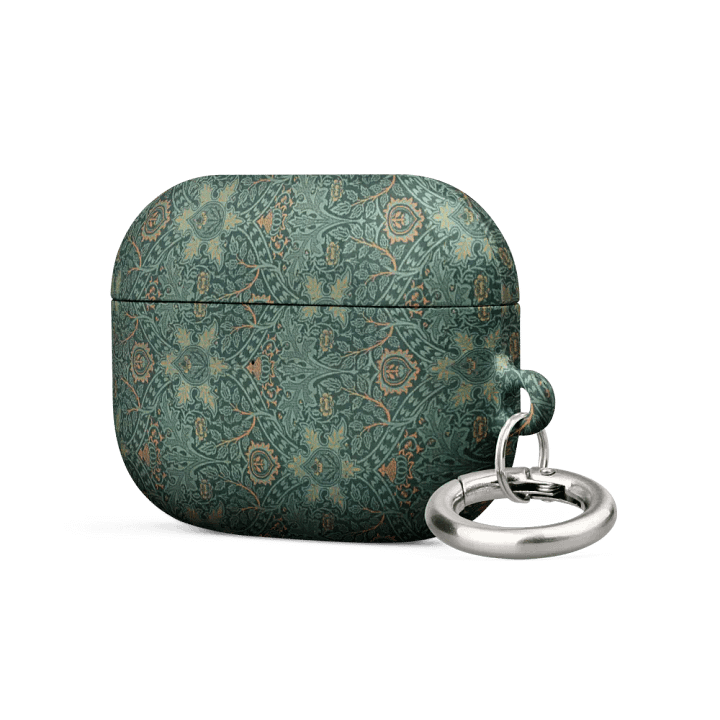 Isaphan: William Morris: AirPods® Case product image (9)