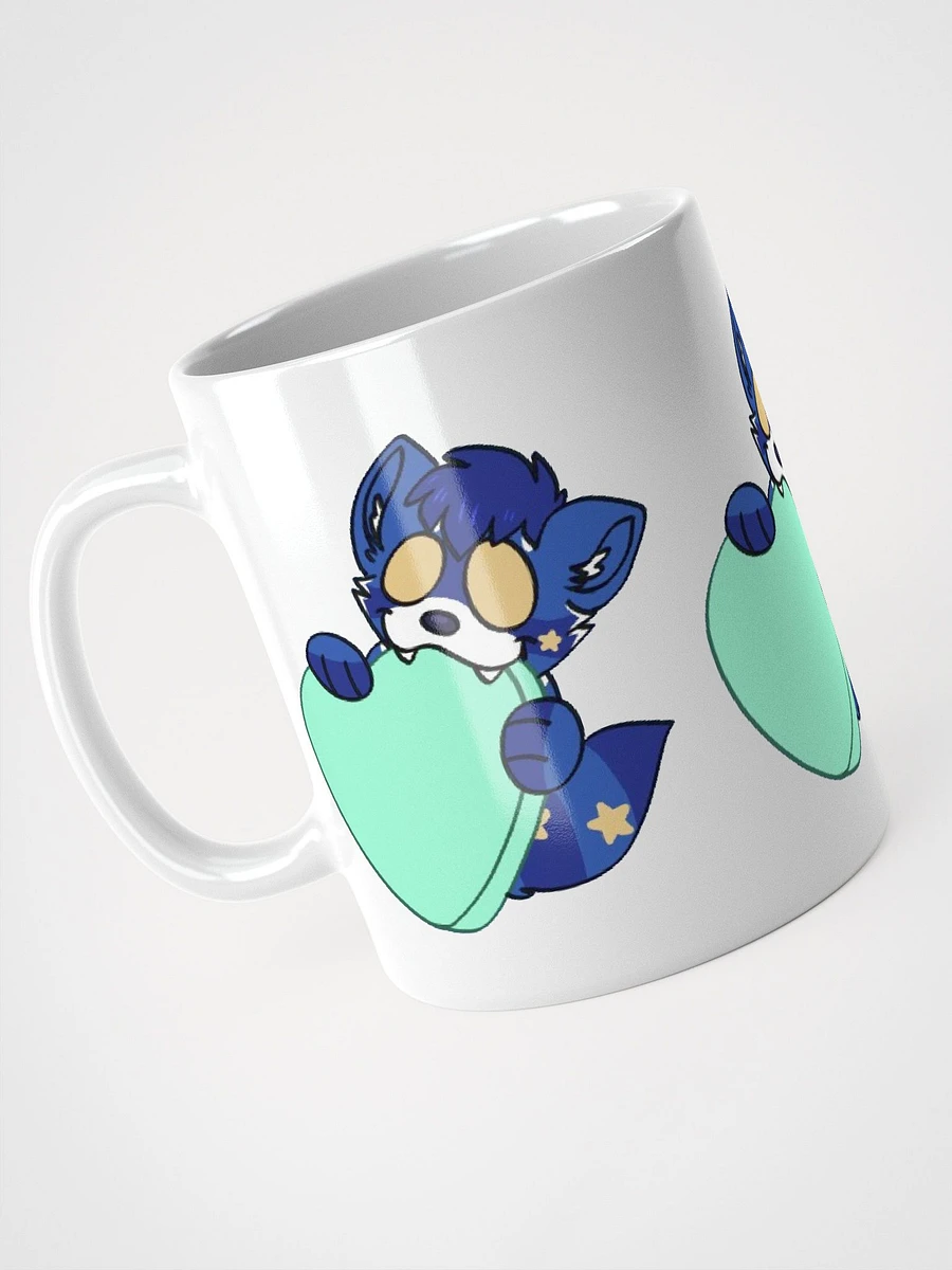 Example Mug product image (3)