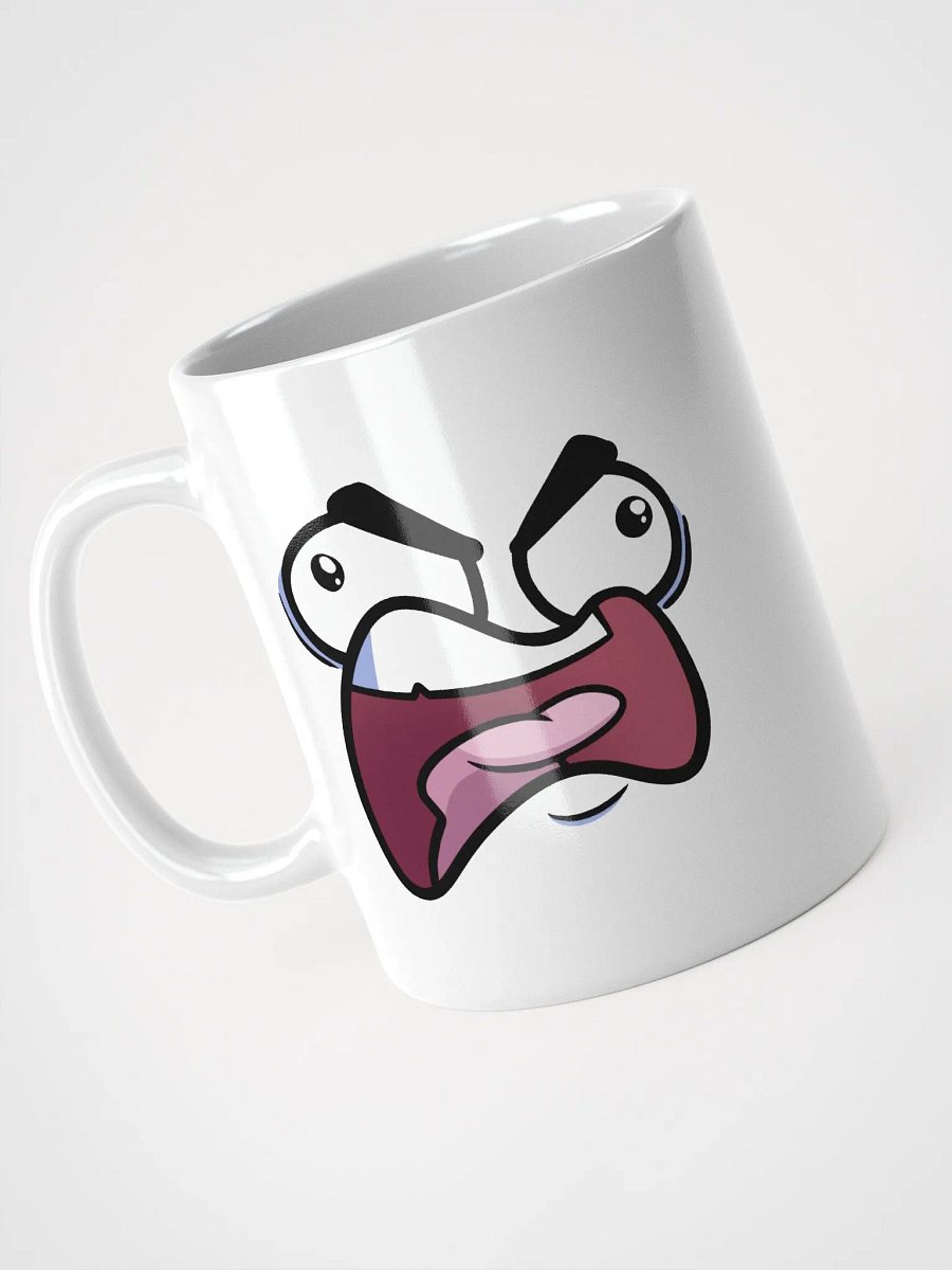 loadRage Mug product image (4)