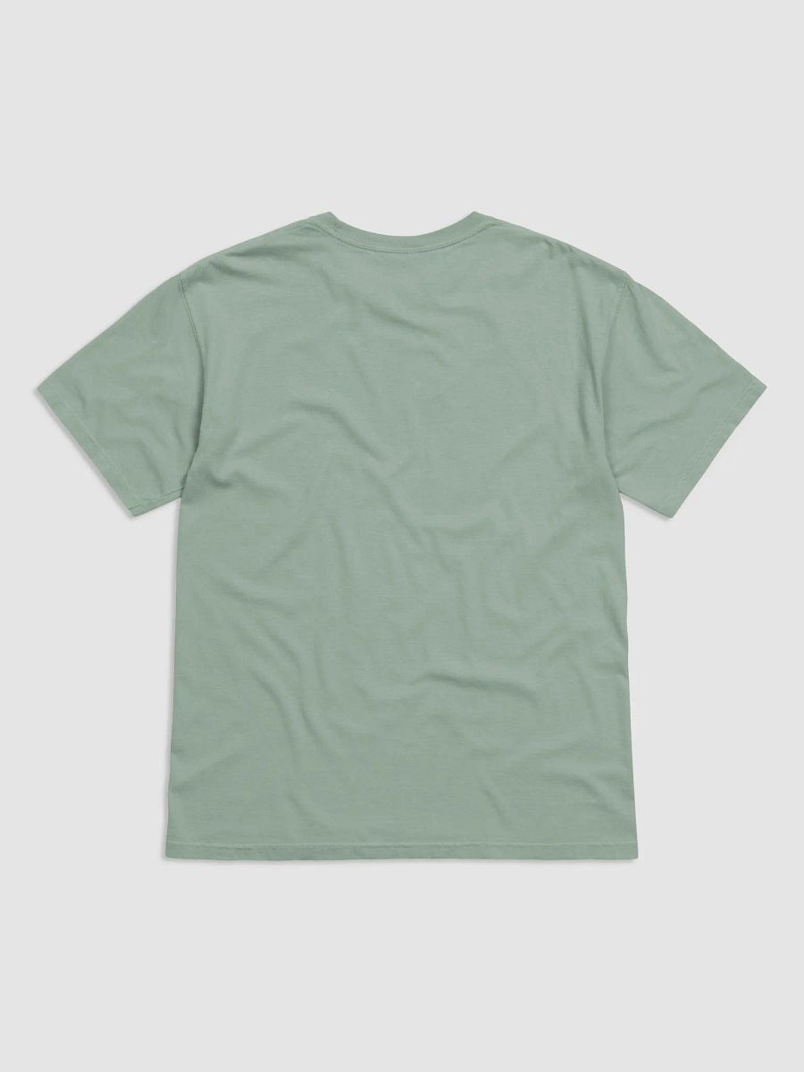 Wegthems (Black Font) product image (16)