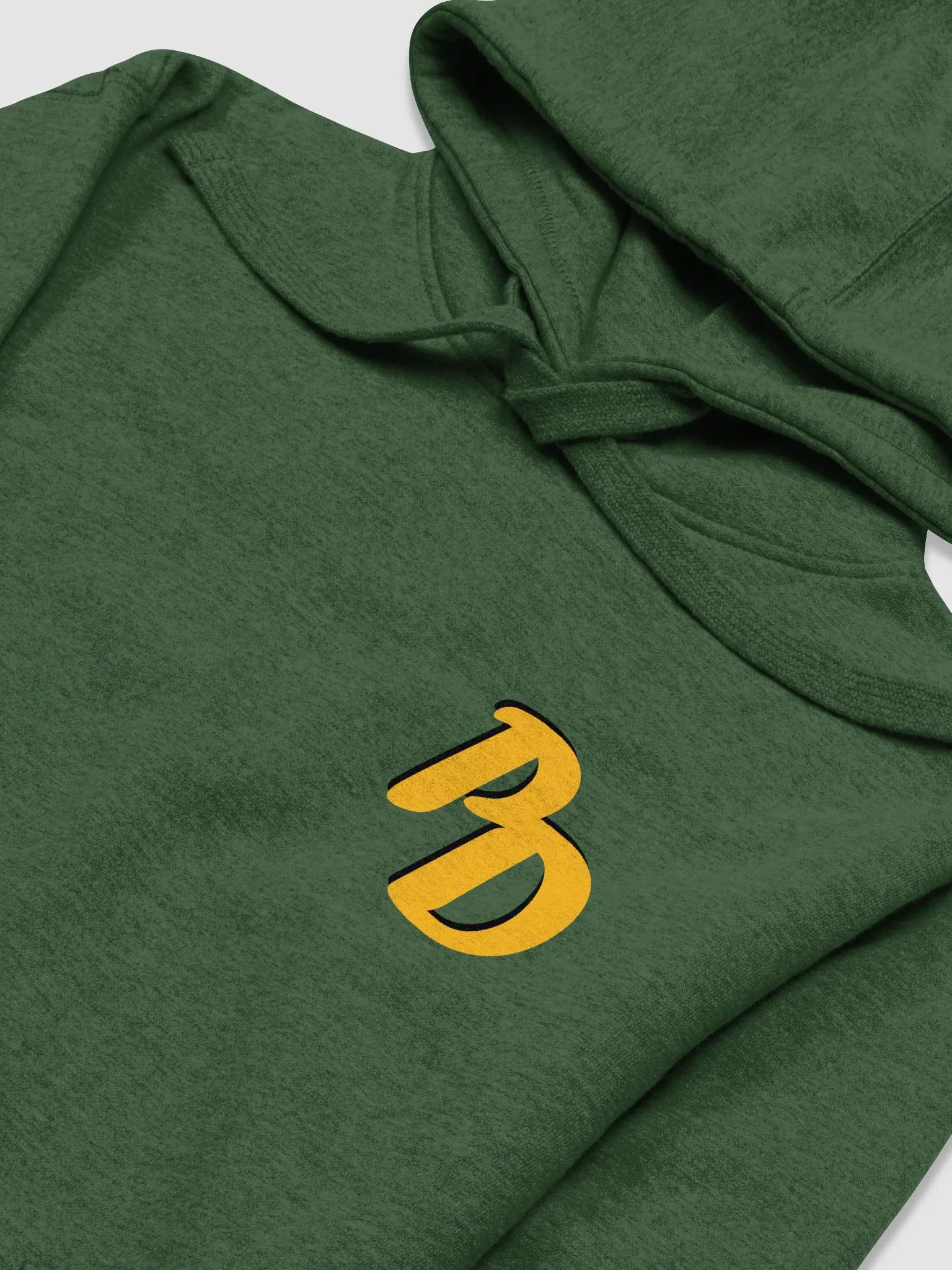 PD Hoodie product image (9)
